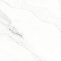Керамогранит Калакатта Михаэль матовый 60x60