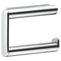 Держатель туалетной бумаги KEUCO Plan 14962010000