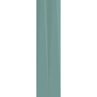 Плитка 123811 Stripes Transition Teal 7,5x30