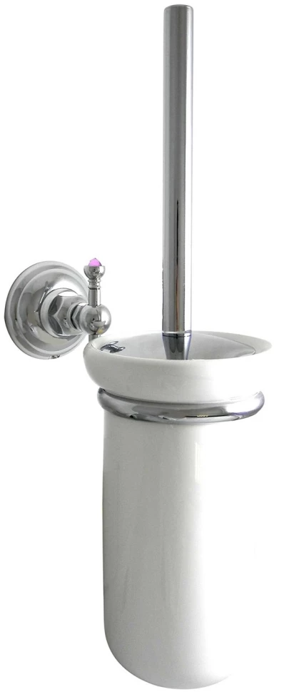 

Ёршик Nicolazzi Le Pietre 1490CR09