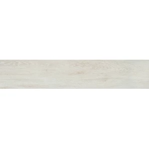 Изображение товара коллекция плитки cerrad catalea