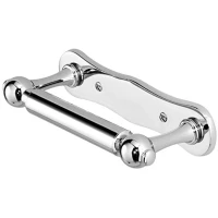 Держатель туалетной бумаги Devon&Devon Cavendish WM11CR