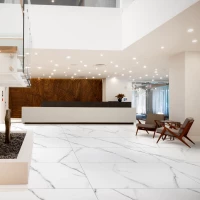 Коллекция плитки Italica Tiles Semeru Polished Grey