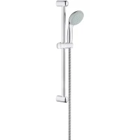 Душевой гарнитур Grohe Tempesta New  27598000