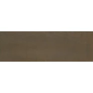 Плитка 13062R Раваль коричневый обрезной 30x89.5
