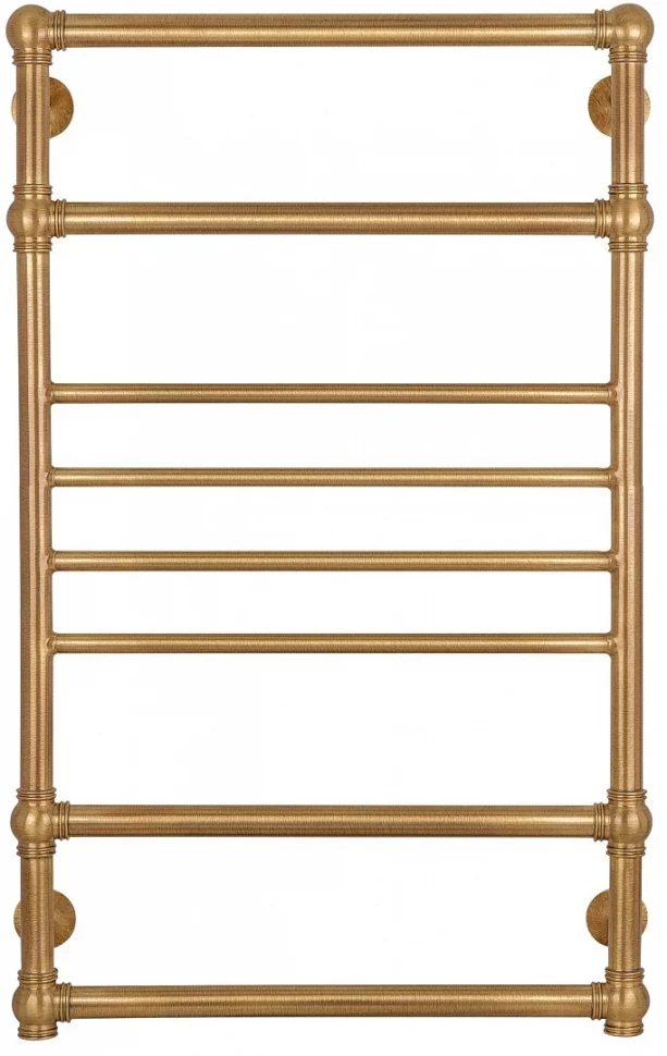 

Полотенцесушитель электрический 1070x632 ТЭН левый Secado Бароло 4603759404752