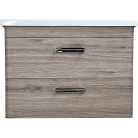 Тумба сосна 76,5 см Style Line Лотос ЛС-00002305