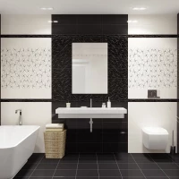 Коллекция плитки Azori Vela