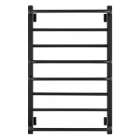 Полотенцесушитель водяной 800x530 Secado Модена 2 4603777474980