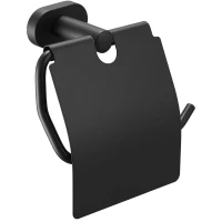 Держатель туалетной бумаги Shevanik SG5105H