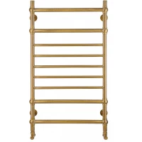 Полотенцесушитель водяной 1065x632 Secado Флоренция 4 4603777460471