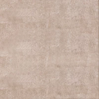 Керамогранит Pamesa Atrium Utica-Urbino Arena 60.8x60.8 PP00005157