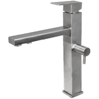 Смеситель для кухни Seaman Eco Venice SSN-1377