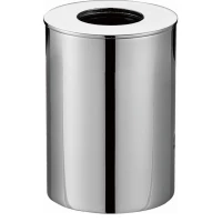 Бокс для салфеток AltroBagno AltroBagnoBH083102Cr