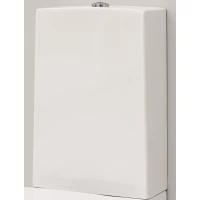 Бачок для унитаза Artceram Jazz JZC001 01 00