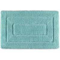 Коврик Kassatex Kassadesign Caribbean Blue KDK-2032-CEB