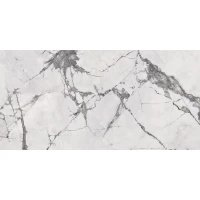 Керамогранит 0004204 Sensi Up Invisible Pearl Lux 60x120