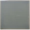 Керамическая плитка Wow Fayenza Square Mineral Grey 12,5x12,5