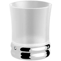 Стакан Langberger Alster 22213A