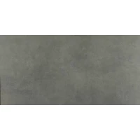 Керамогранит CEMENTINO Light Grey Mat 60x120