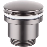 Донный клапан Lemark LM8500GM