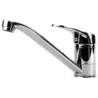 Смеситель для кухни Esko Kansas KS 05