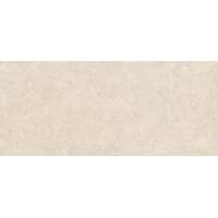 Керамогранит Atlas Concorde Boost Stone Ivory 120x278 (A6R8)
