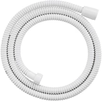 Душевой шланг Grohe Relexaflex 28143LS1 150 см, белая луна
