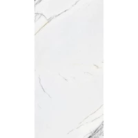 Керамогранит SPIDER WHITE GLOSSY 60x120