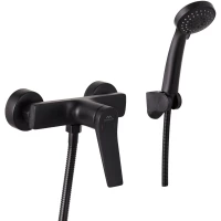 Смеситель для душа Fashun A2086-7