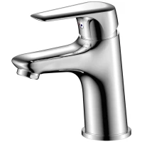 Смеситель для раковины Olive’S Evora 33100EV