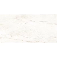 Керамогранит NEWCASTLE светлый 60х120