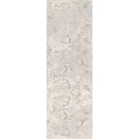 Декор Kerama Marazzi Гренель матовый обрезной 30x89,5 MLD/B91/13046TR 