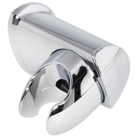 Держатель ручного душа IDDIS 030CP00I53