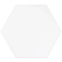 Керамогранит Kerama Marazzi Буранелли белый 20x23,1 SG23000N