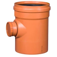 Ревизия 400 Ostendorf KGRE 826600