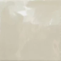 Плитка Plus Ivory 15x15