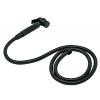 Гигиенический набор Milacio Almeria MC.801.BBR