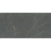 Керамогранит София Серый Антрацит матовый 60x120
