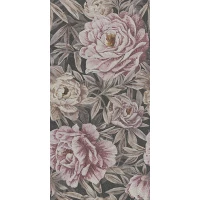 Ковер Kerama Marazzi Парадизо 1 матовый обрезной 119,5x238,5x0,9 VT/A620/SG591820R 