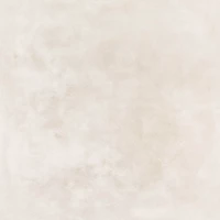 Керамогранит 096.017.0007.15532 Core Pro Beige MT Rect 60x60