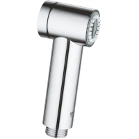 Гигиенический душ Grohe Sena 26328000
