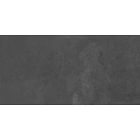 Керамогранит 44MM69R Moma Antracita Rec. R10 60x120