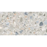 Керамогранит 017.869.0558.13993 Gre Pietra Di Multi Rect. 60x120