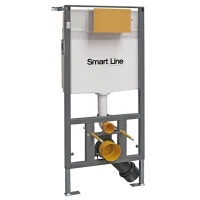 Инсталляция для унитаза Noken Smart Line N386000050