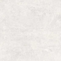 Керамогранит TAU DEVON WHITE NAT. 60x60