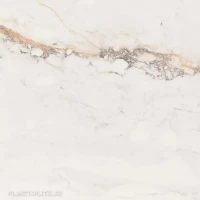 Керамогранит 17-840-189-0145 Cr.Pisa Gold Compacglass Rect 60x60