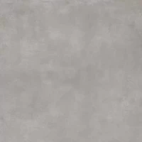 Керамогранит 16681 Oyster Grey Mate 60.8x60.8