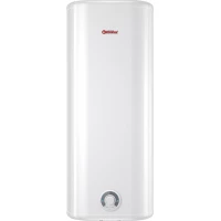Электрический накопительный водонагреватель Thermex Ceramik 100 V ЭдЭ001636 111104