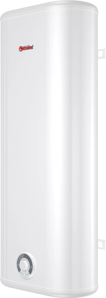 Электрический накопительный водонагреватель Thermex Ceramik 100 V ЭдЭ001636 111104